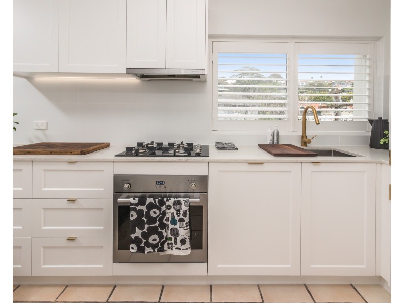 4/238 Raglan Street, Mosman NSW 2088