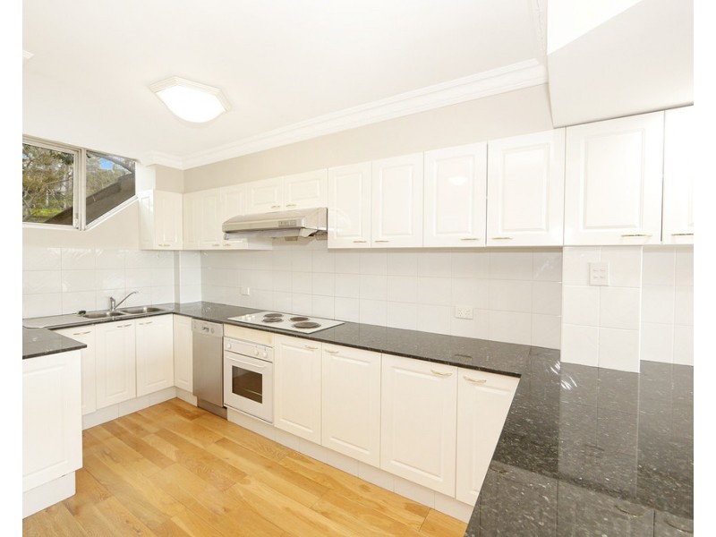 20/373 Alfred Street North, Neutral Bay NSW 2089