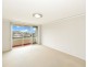 20/373 Alfred Street North, Neutral Bay NSW 2089