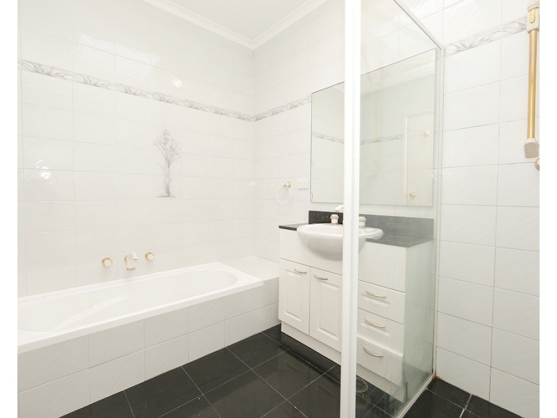 20/373 Alfred Street North, Neutral Bay NSW 2089