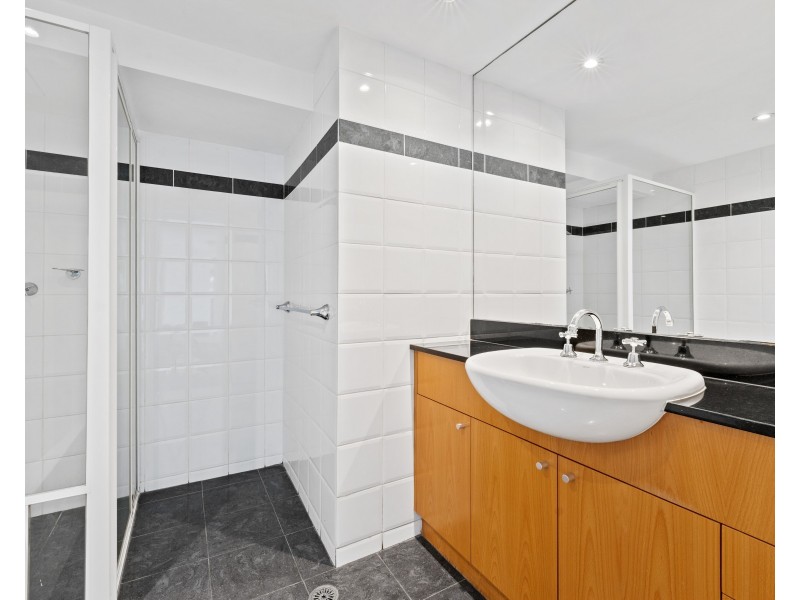 202/29 Yeo Street, Neutral Bay NSW 2089