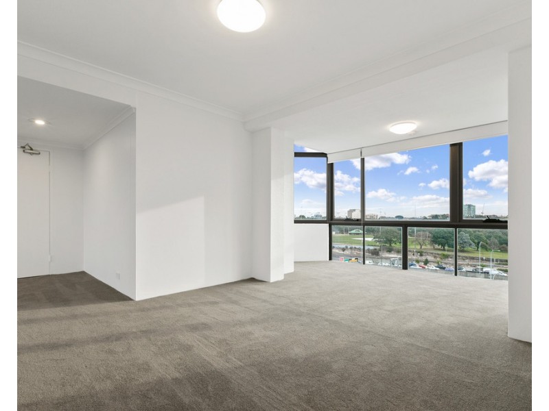 11/12-14 Merlin Street, Neutral Bay NSW 2089