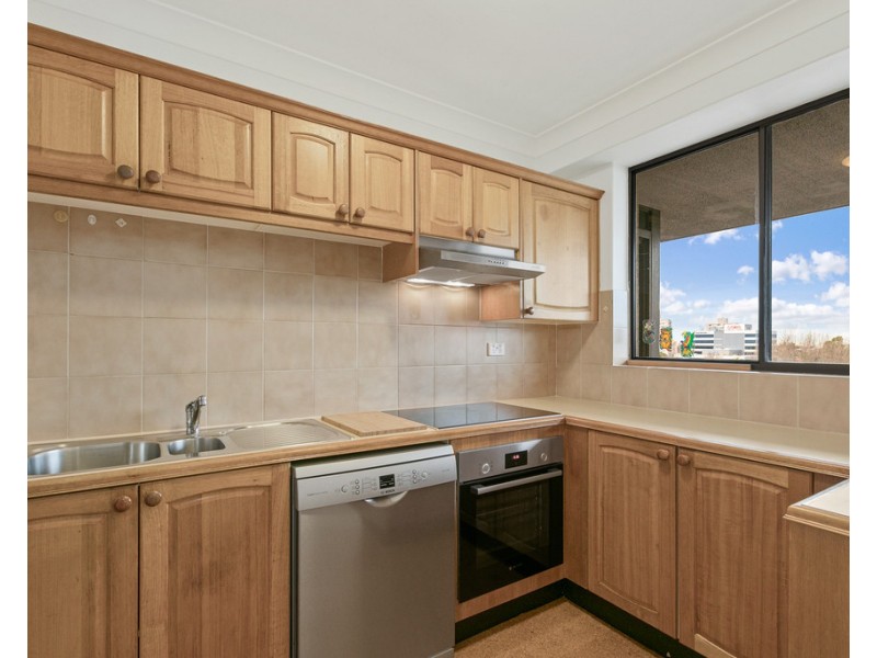 11/12-14 Merlin Street, Neutral Bay NSW 2089