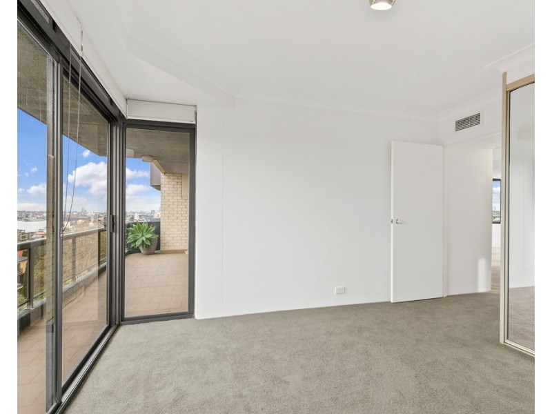 11/12-14 Merlin Street, Neutral Bay NSW 2089