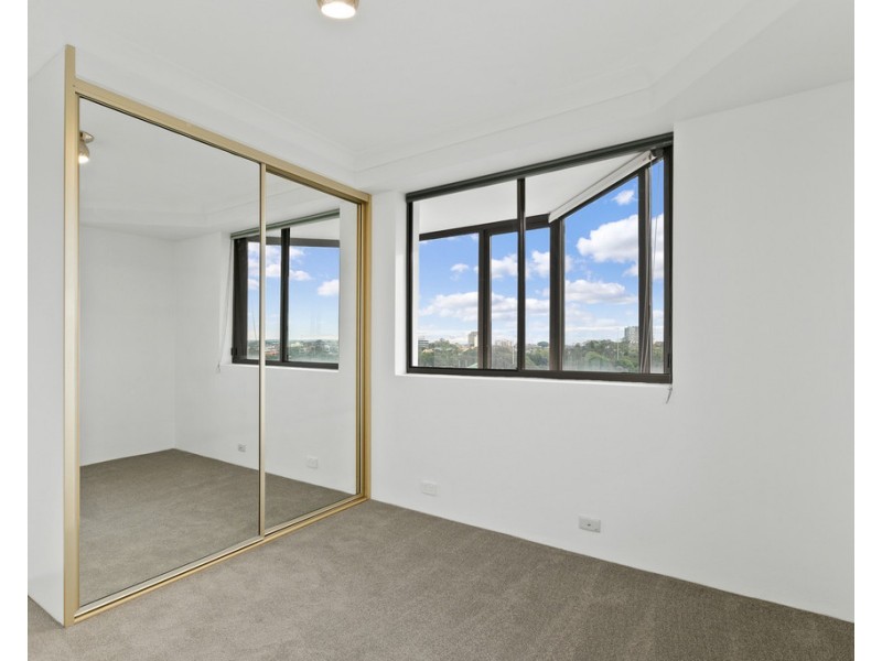 11/12-14 Merlin Street, Neutral Bay NSW 2089