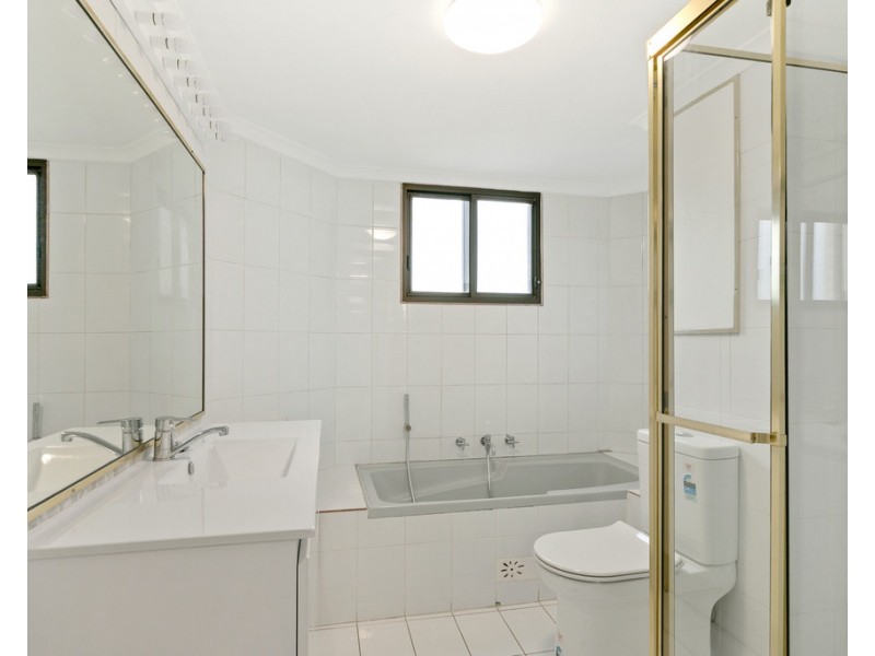 11/12-14 Merlin Street, Neutral Bay NSW 2089