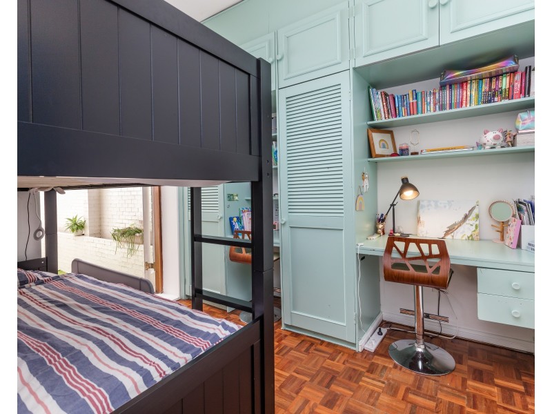 16/21 Waiwera Street, Lavender Bay NSW 2060