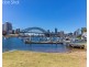 16/21 Waiwera Street, Lavender Bay NSW 2060