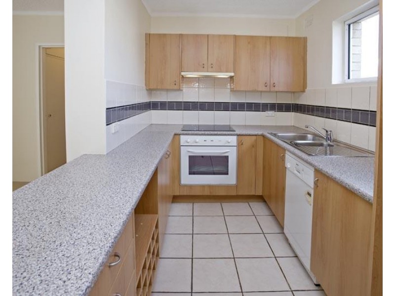 3/23 Clifford Street, Mosman NSW 2088