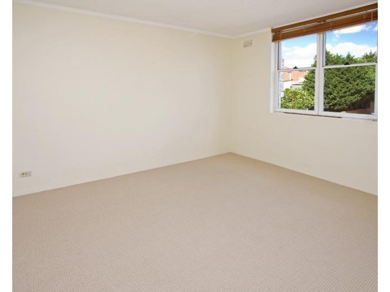 3/23 Clifford Street, Mosman NSW 2088