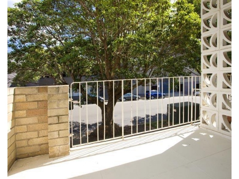 3/23 Clifford Street, Mosman NSW 2088