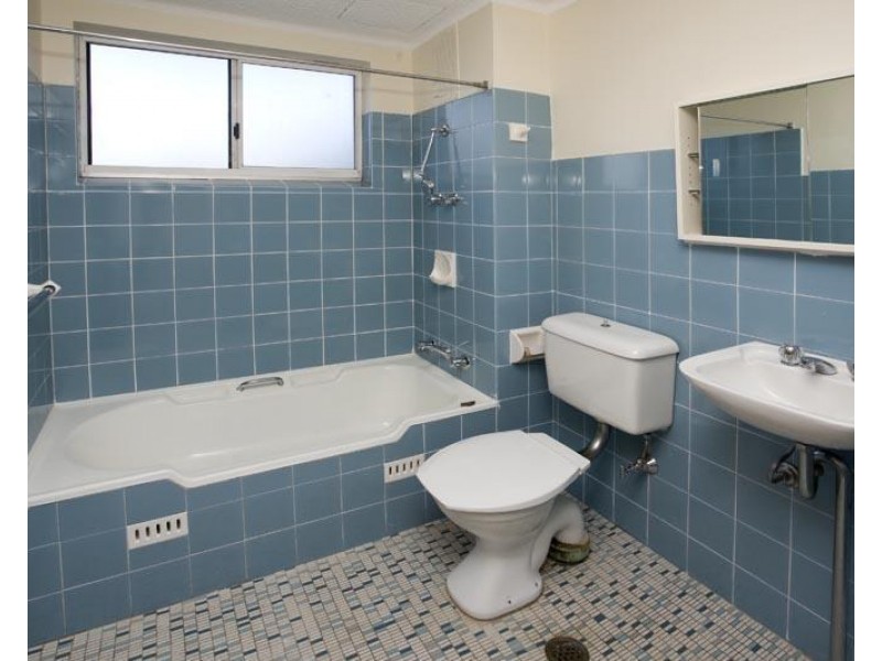 3/23 Clifford Street, Mosman NSW 2088