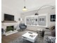 2/99 Kirribilli Avenue (Cnr Beulah St), Kirribilli NSW 2061