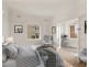 2/99 Kirribilli Avenue (Cnr Beulah St), Kirribilli NSW 2061