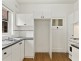 2/99 Kirribilli Avenue (Cnr Beulah St), Kirribilli NSW 2061