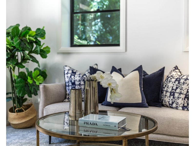 7/1B Armstrong Street, Willoughby NSW 2068