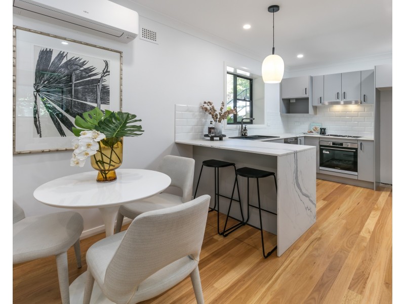 7/1B Armstrong Street, Willoughby NSW 2068