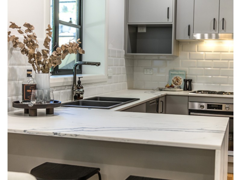 7/1B Armstrong Street, Willoughby NSW 2068