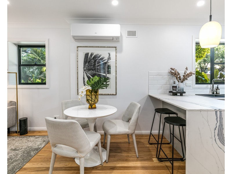 7/1B Armstrong Street, Willoughby NSW 2068