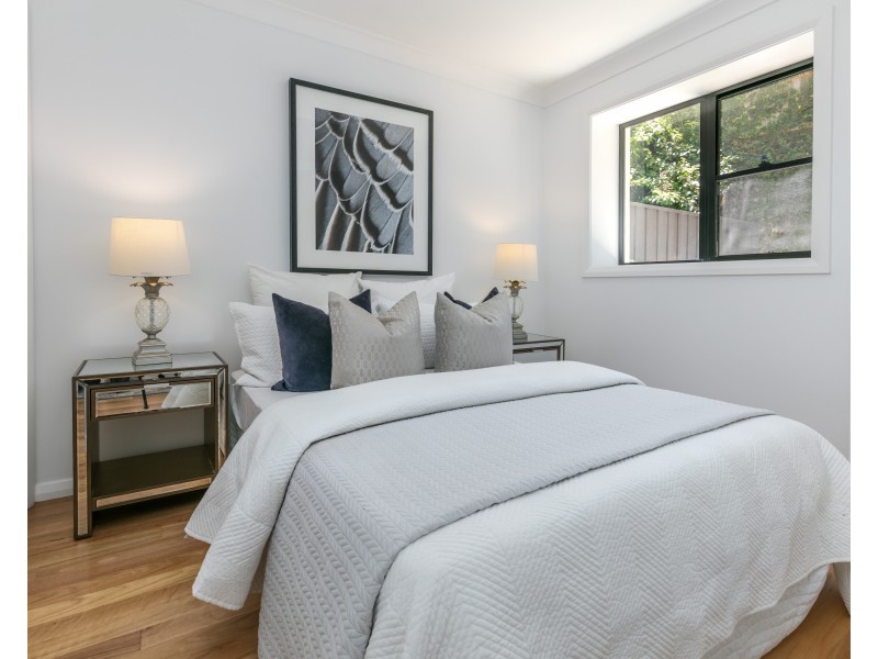 7/1B Armstrong Street, Willoughby NSW 2068