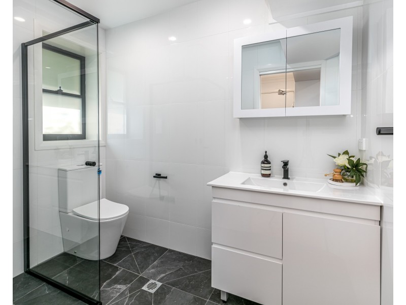 7/1B Armstrong Street, Willoughby NSW 2068