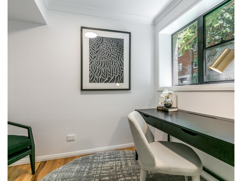 7/1B Armstrong Street, Willoughby NSW 2068