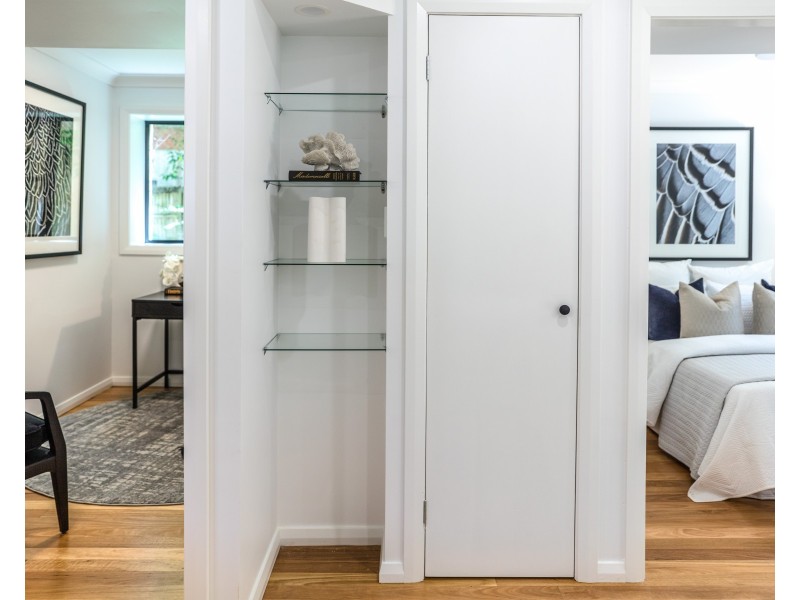 7/1B Armstrong Street, Willoughby NSW 2068