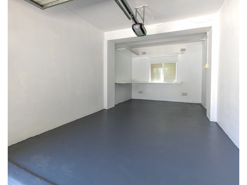 7/1B Armstrong Street, Willoughby NSW 2068