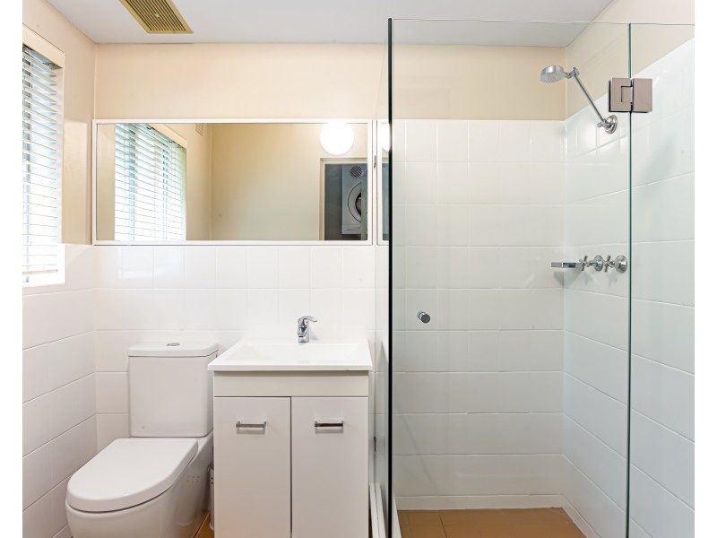 4/13 Harriette Street, Neutral Bay NSW 2089