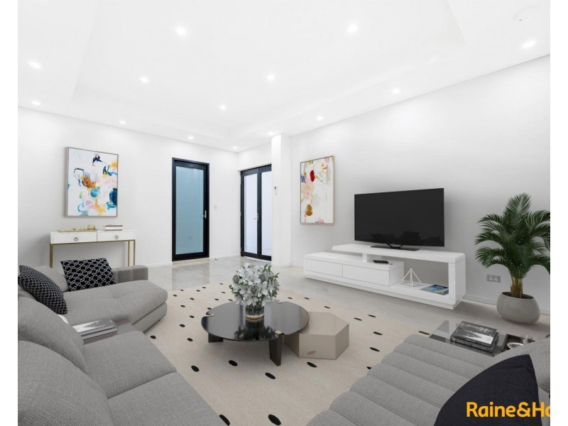 692 Military Road, Mosman NSW 2088