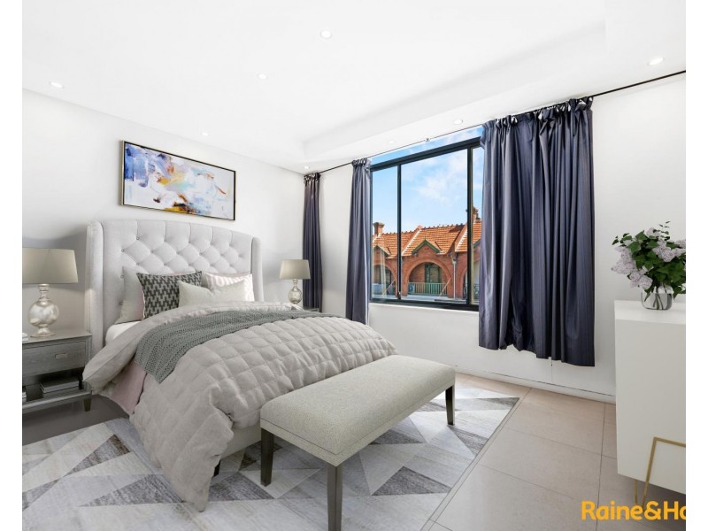 692 Military Road, Mosman NSW 2088