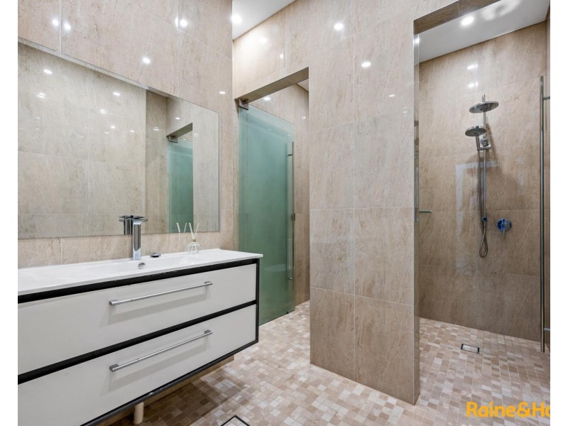 692 Military Road, Mosman NSW 2088