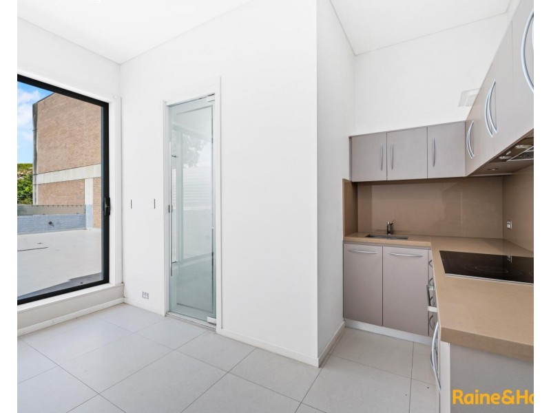 692 Military Road, Mosman NSW 2088