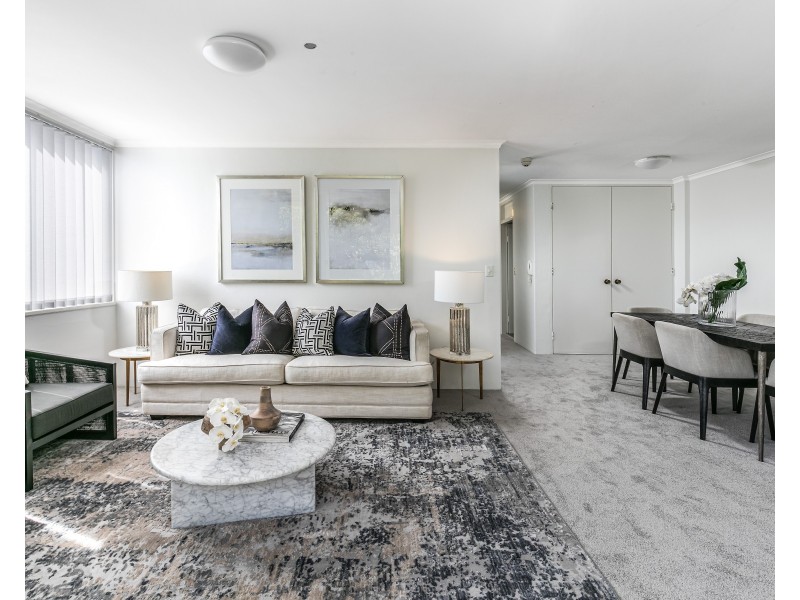 4/2 Broughton Road, Artarmon NSW 2064