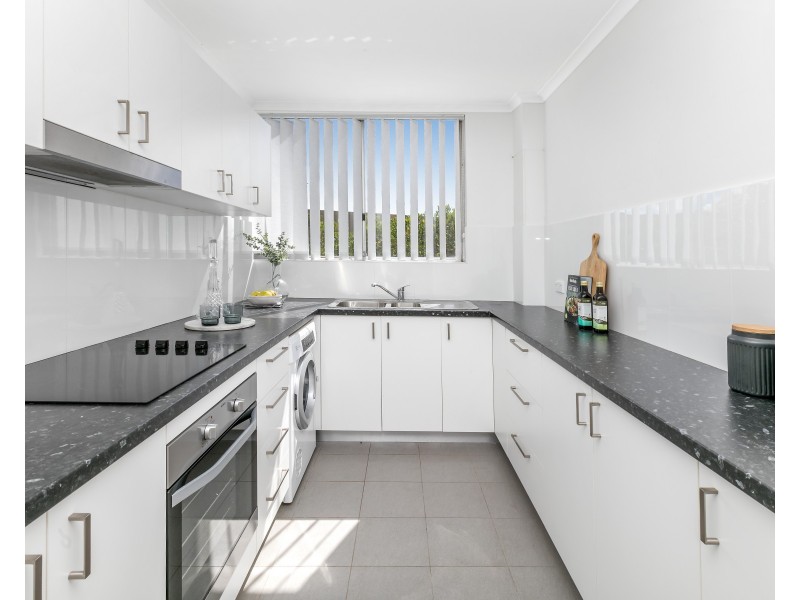 4/2 Broughton Road, Artarmon NSW 2064