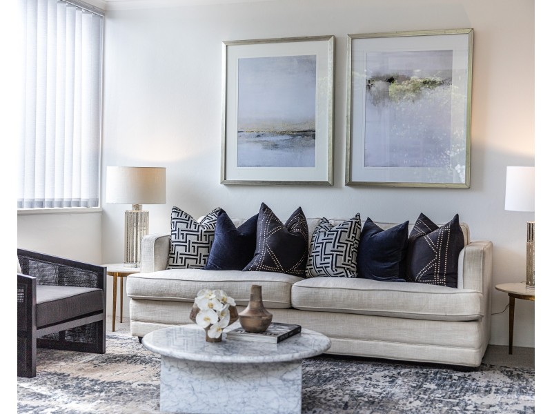 4/2 Broughton Road, Artarmon NSW 2064