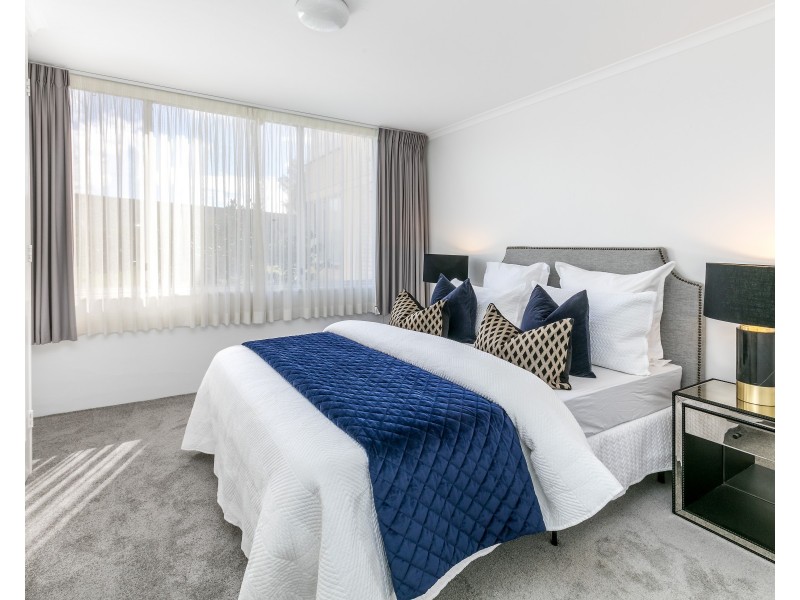 4/2 Broughton Road, Artarmon NSW 2064