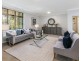 114 Morrison Road, Tennyson Point NSW 2111