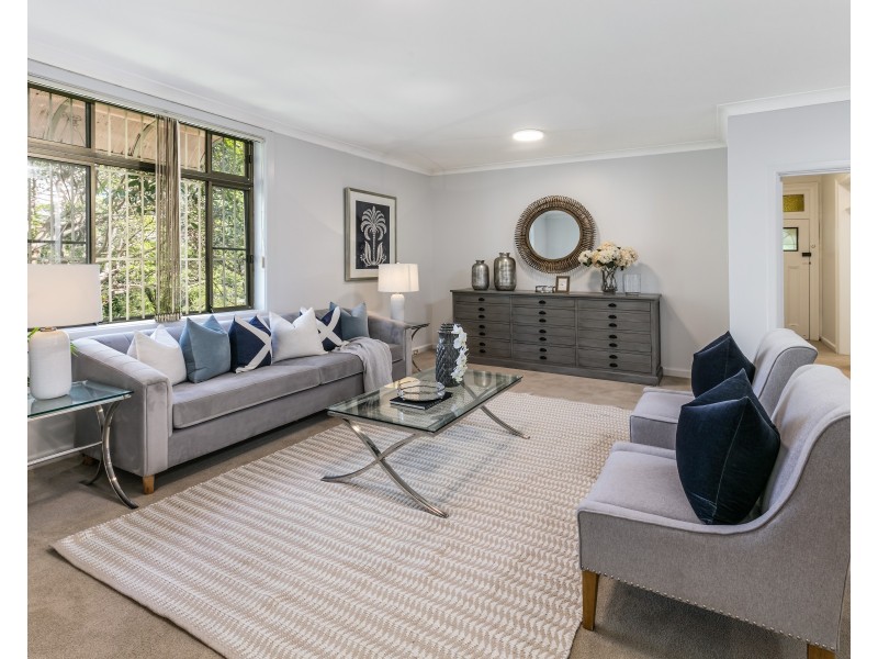 114 Morrison Road, Tennyson Point NSW 2111