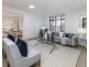 114 Morrison Road, Tennyson Point NSW 2111