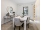 114 Morrison Road, Tennyson Point NSW 2111