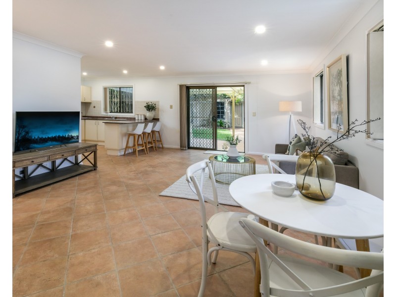 114 Morrison Road, Tennyson Point NSW 2111