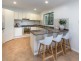 114 Morrison Road, Tennyson Point NSW 2111