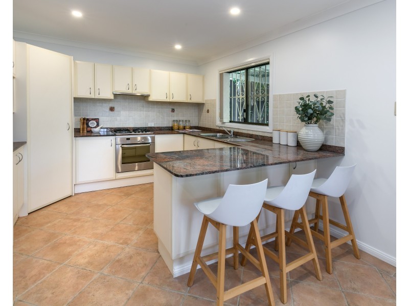 114 Morrison Road, Tennyson Point NSW 2111
