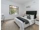 114 Morrison Road, Tennyson Point NSW 2111