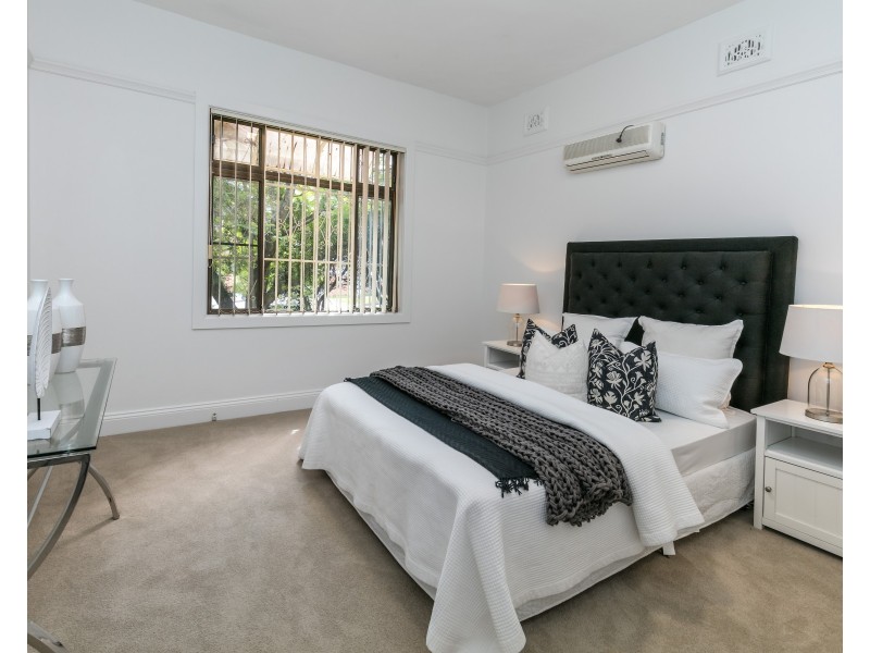 114 Morrison Road, Tennyson Point NSW 2111
