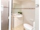 114 Morrison Road, Tennyson Point NSW 2111