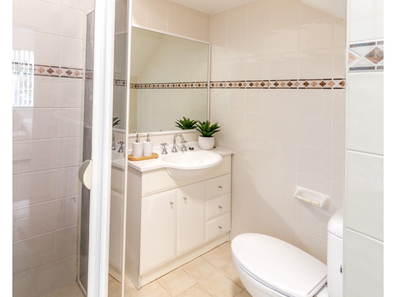114 Morrison Road, Tennyson Point NSW 2111