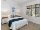 114 Morrison Road, Tennyson Point NSW 2111