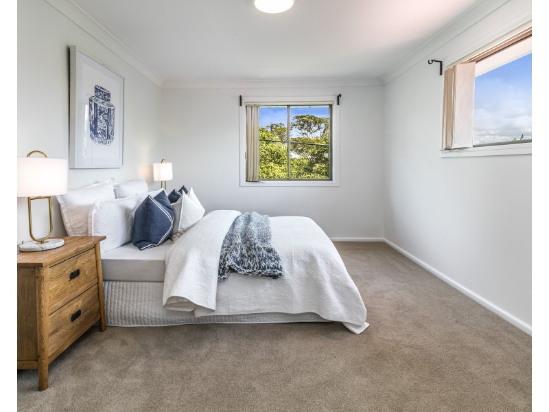 114 Morrison Road, Tennyson Point NSW 2111